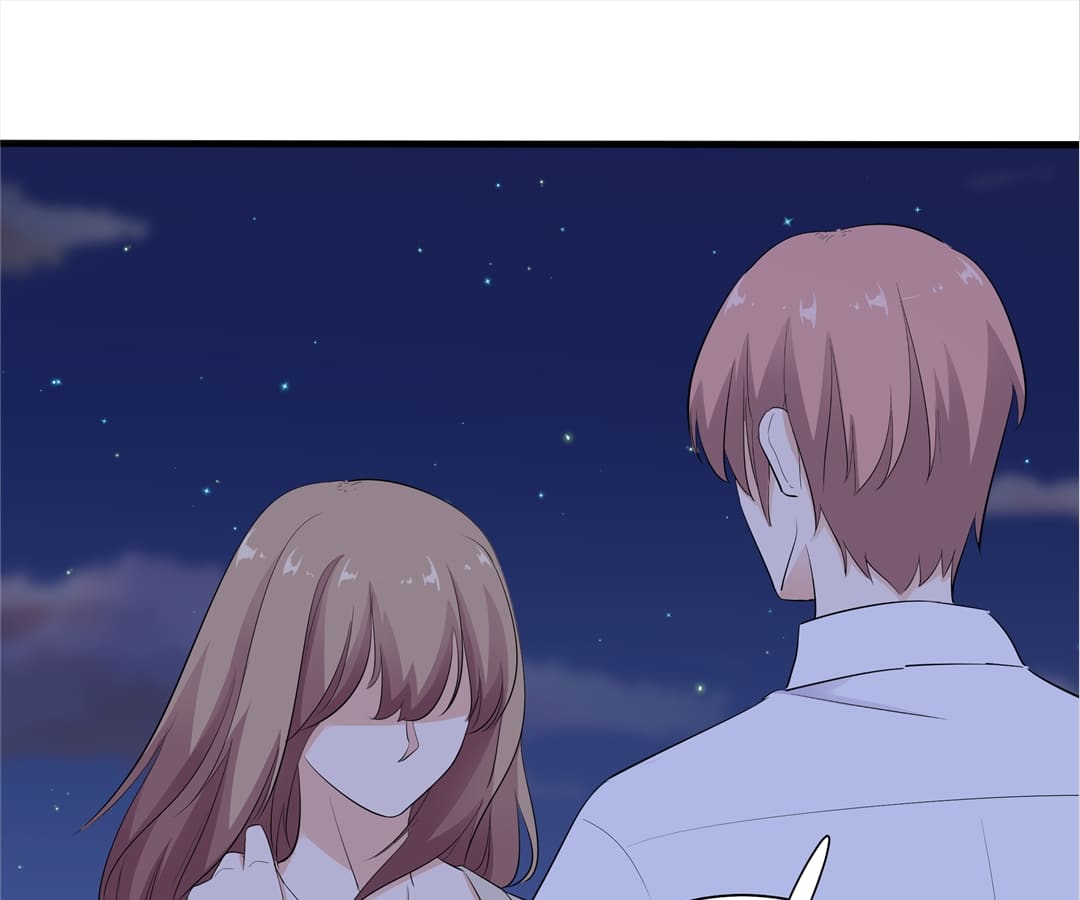 Chapter 31 - Image 25