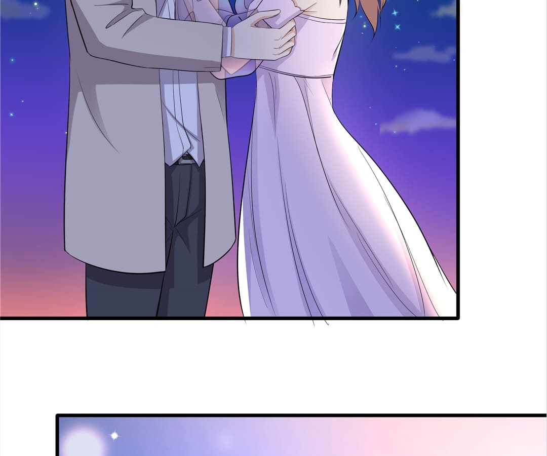 Chapter 31 - Image 3