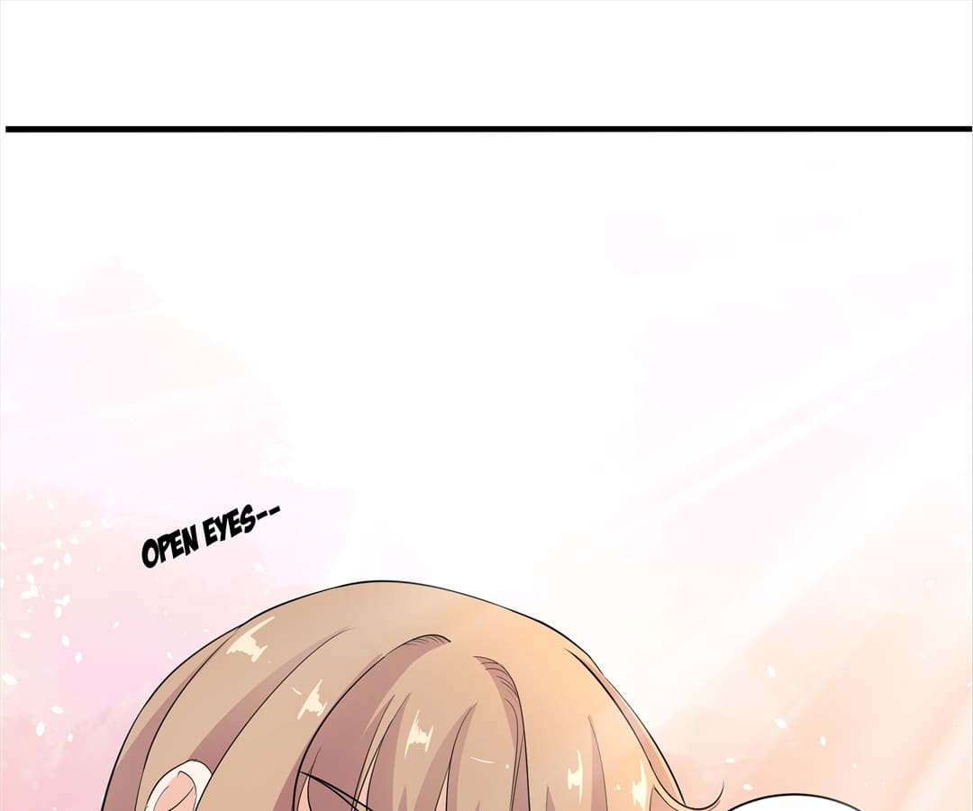 Chapter 31 - Image 33