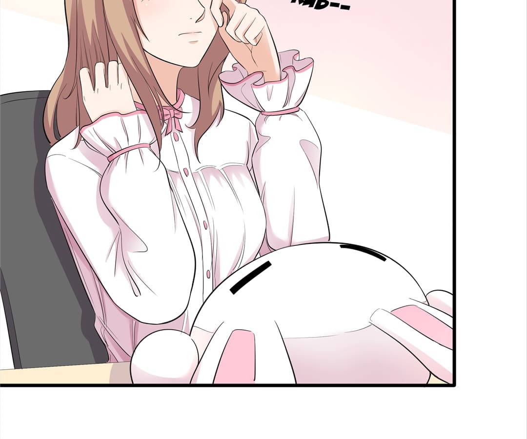 Chapter 31 - Image 36
