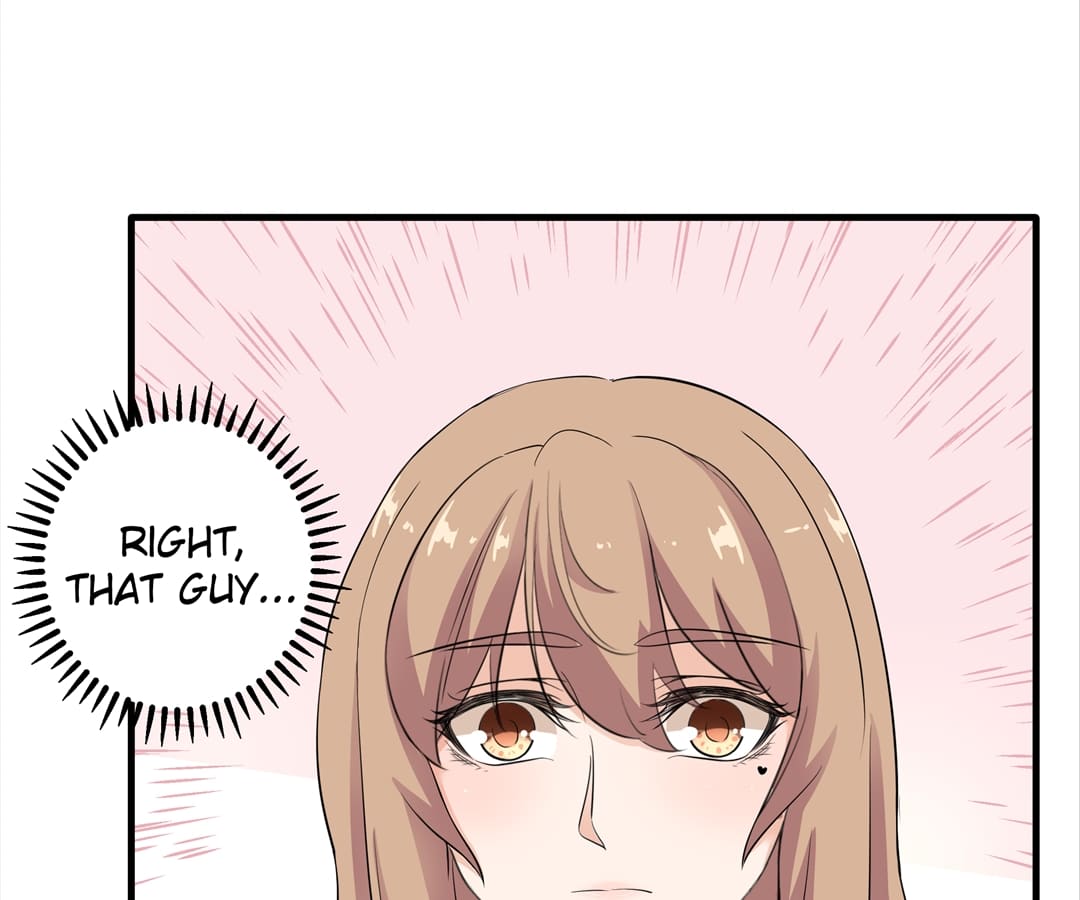 Chapter 31 - Image 37