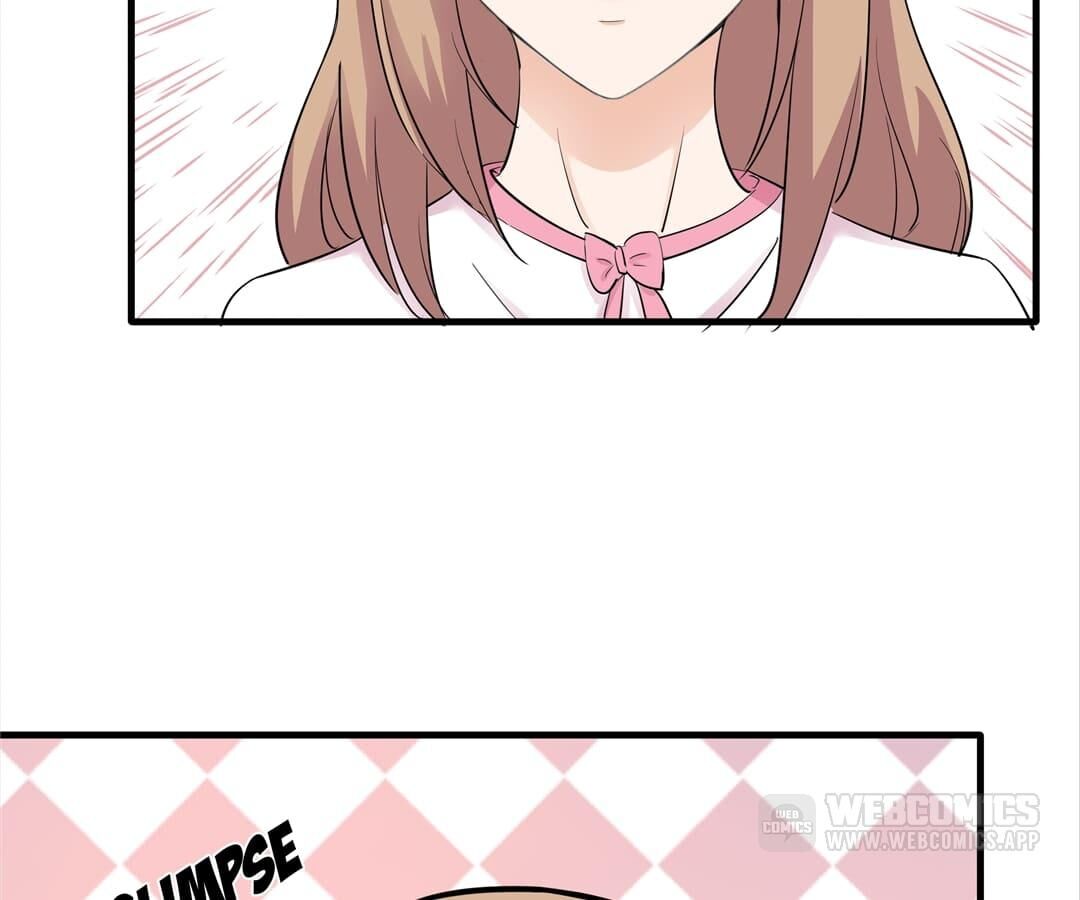 Chapter 31 - Image 38