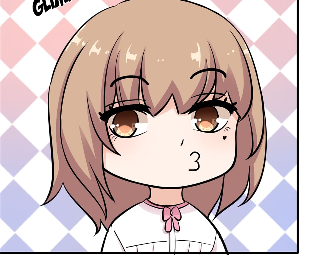 Chapter 31 - Image 39