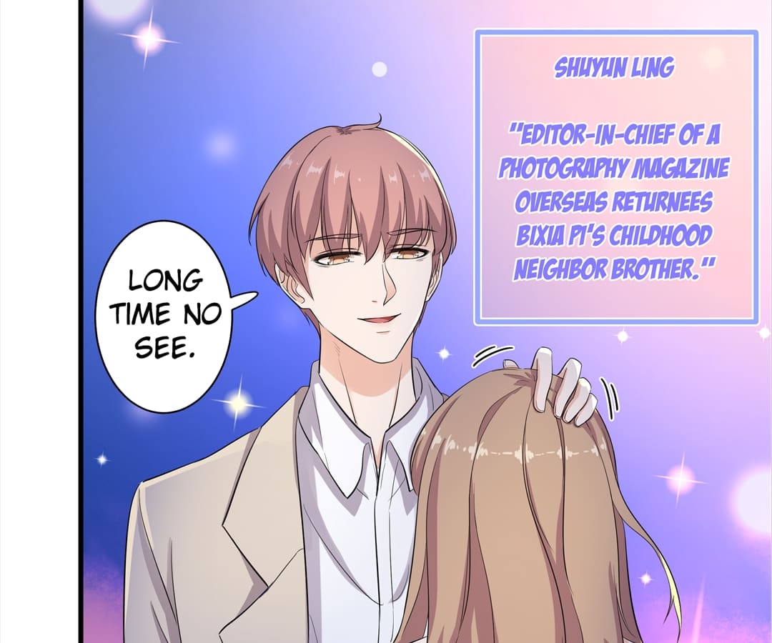 Chapter 31 - Image 4