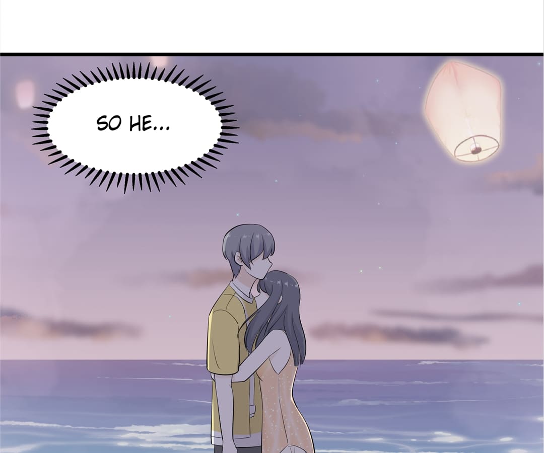 Chapter 31 - Image 43