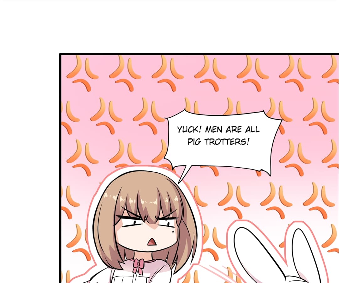 Chapter 31 - Image 49