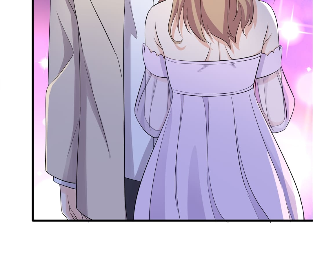 Chapter 31 - Image 5