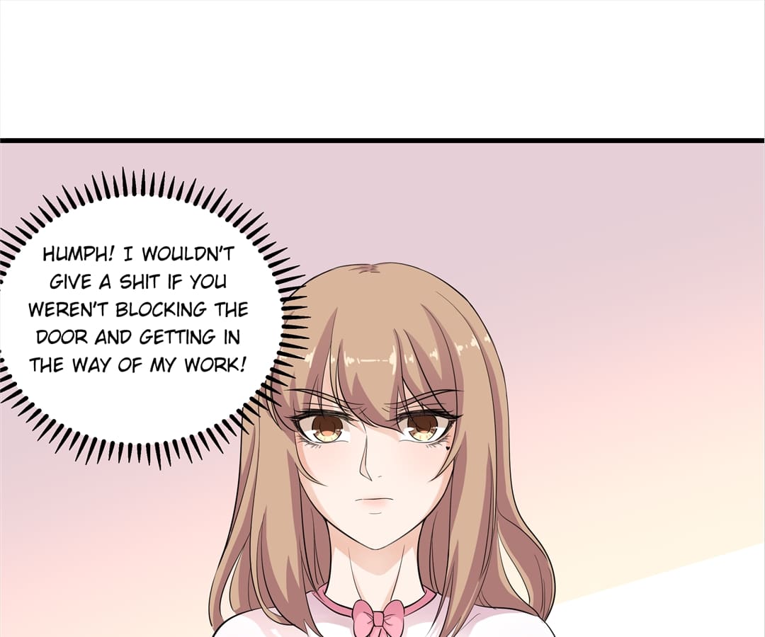 Chapter 31 - Image 57