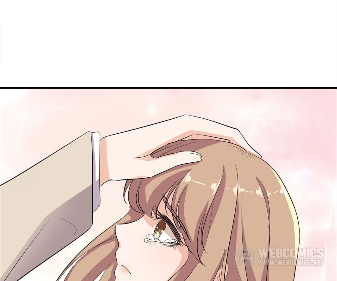 Chapter 31 - Image 6
