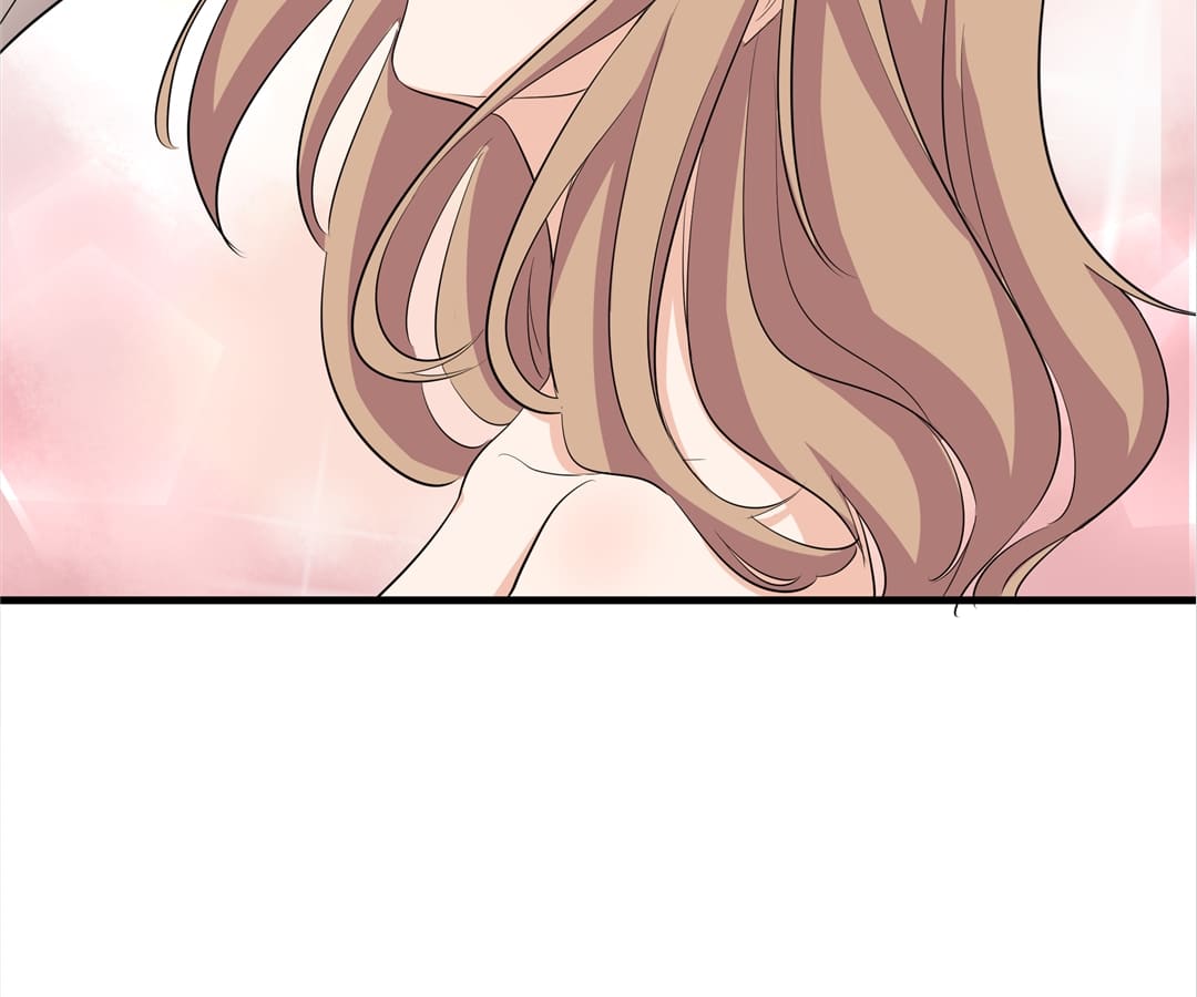 Chapter 31 - Image 7
