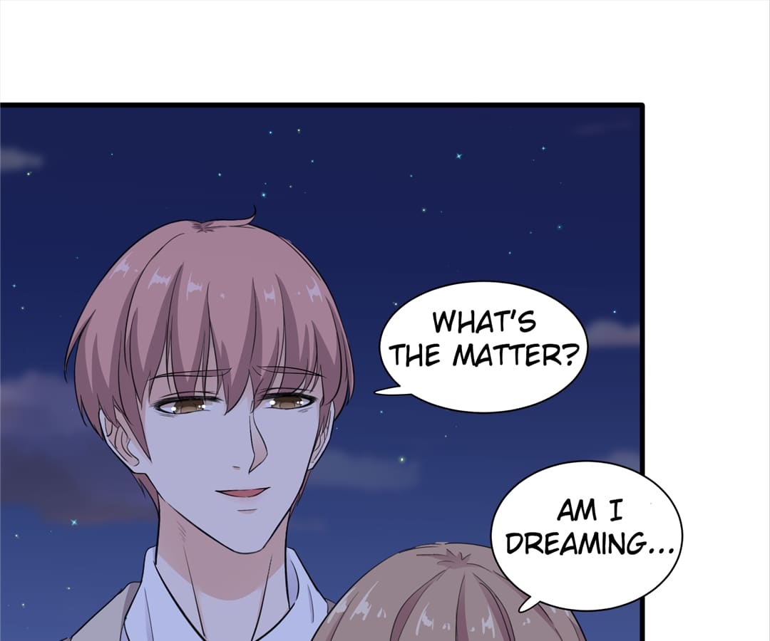 Chapter 31 - Image 9