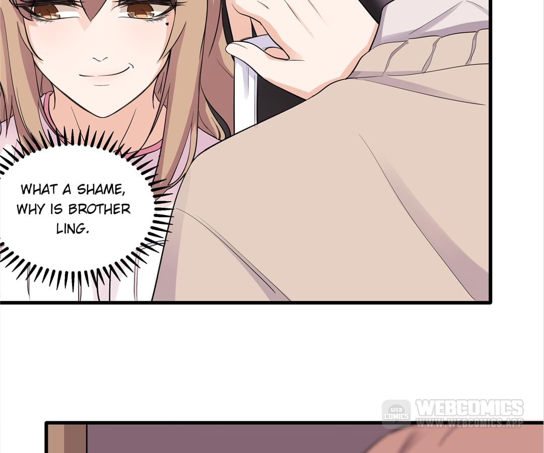 Chapter 32 - Image 10
