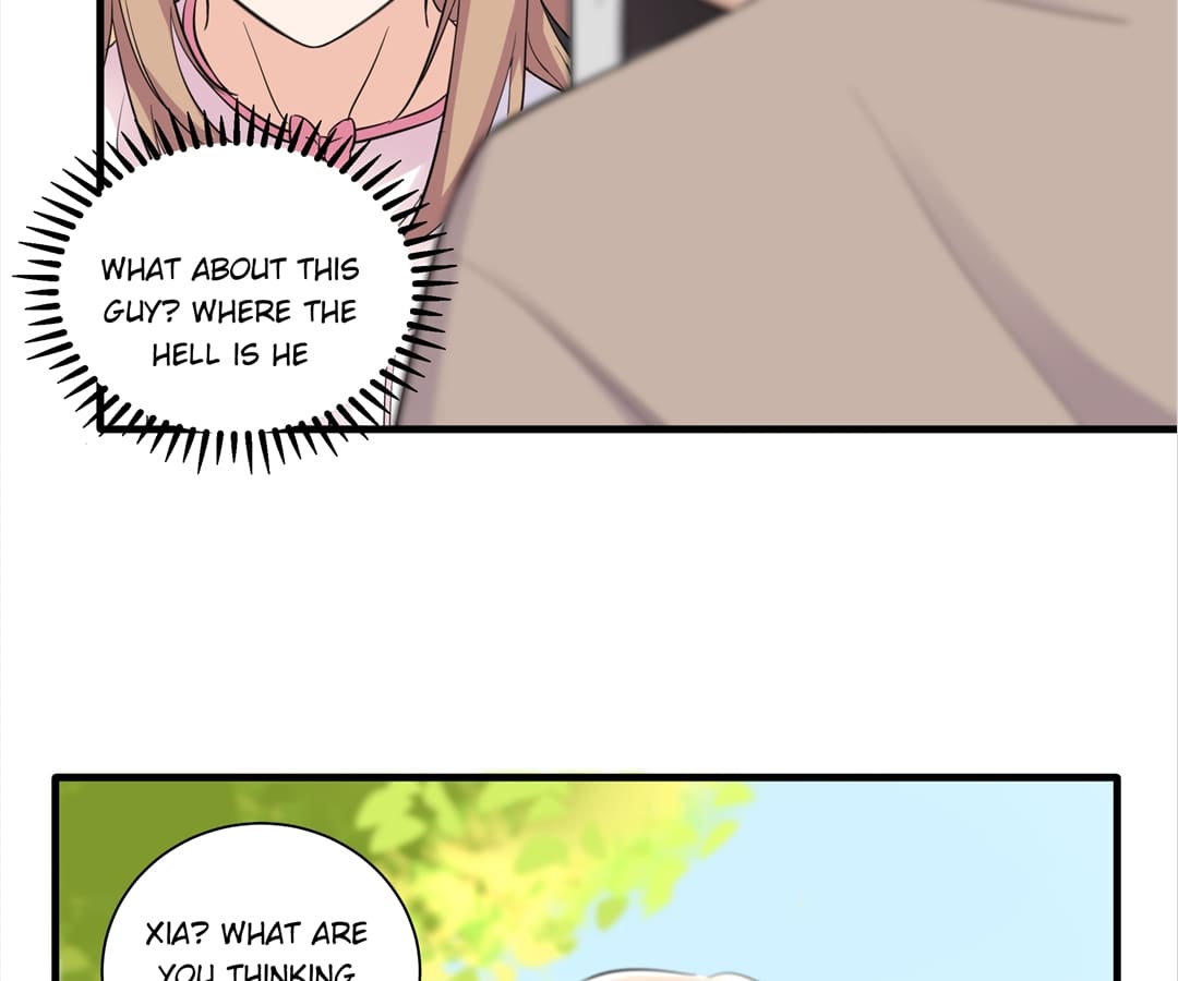 Chapter 32 - Image 12