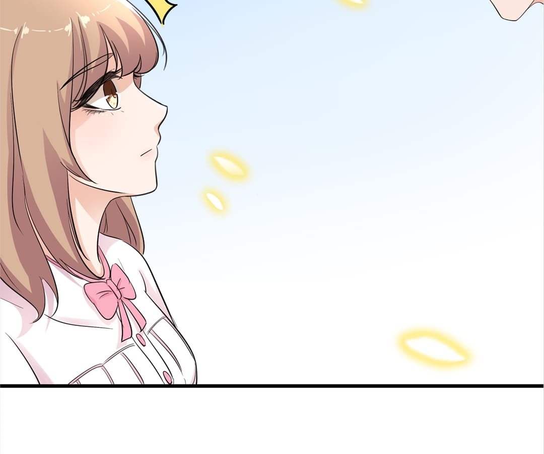 Chapter 32 - Image 15