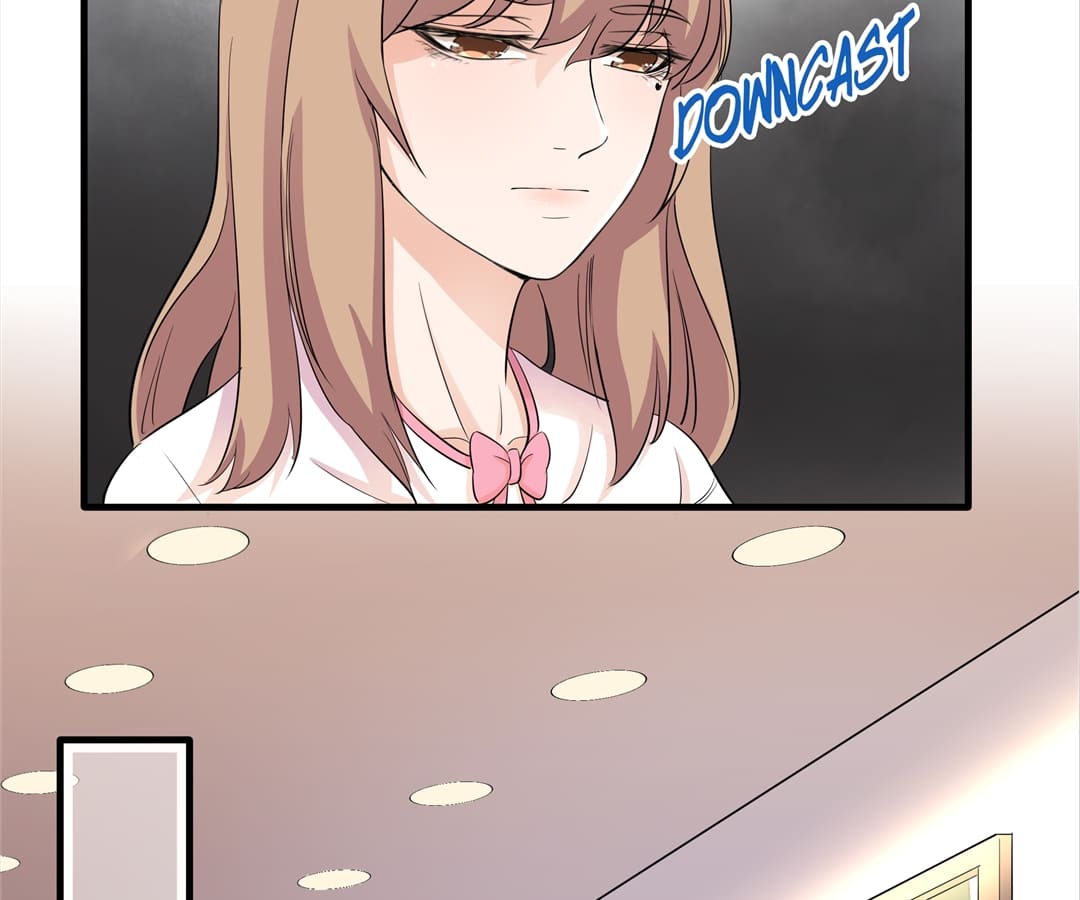 Chapter 32 - Image 19