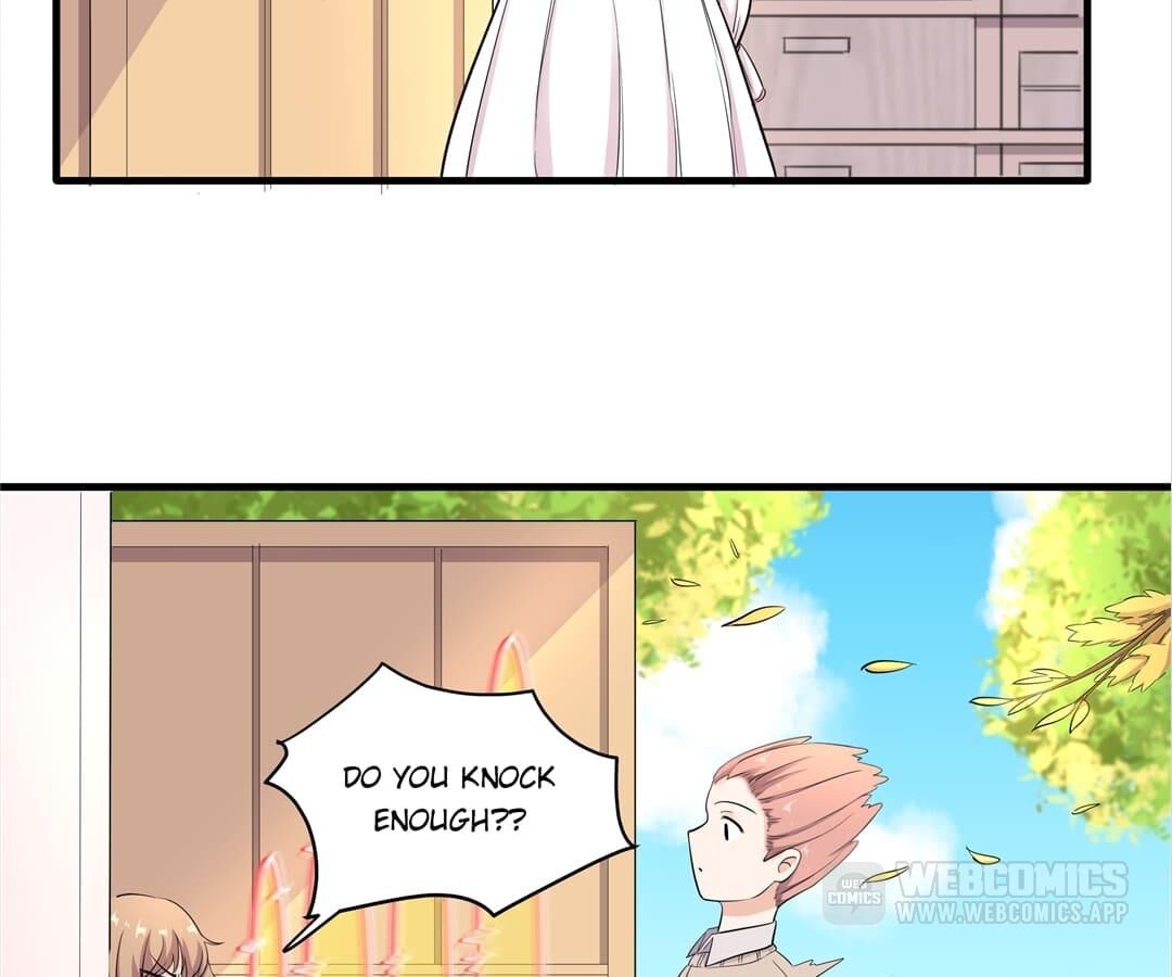 Chapter 32 - Image 2