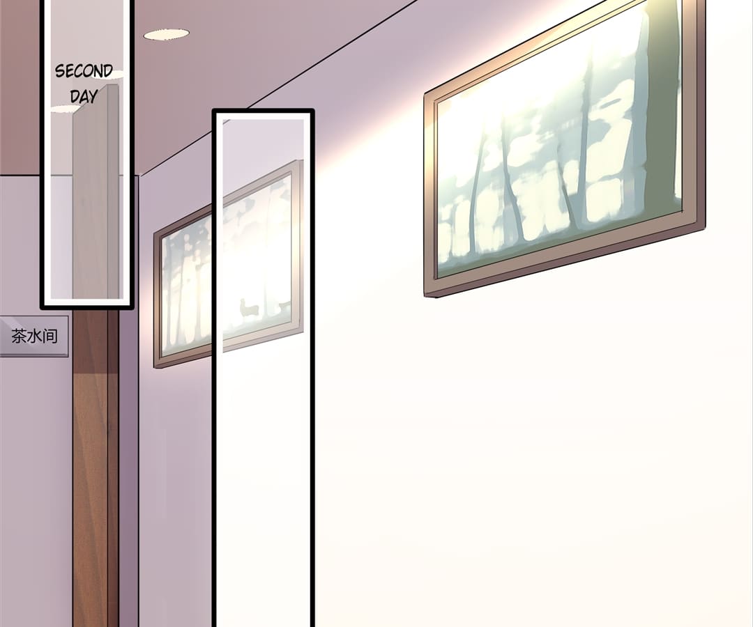 Chapter 32 - Image 20