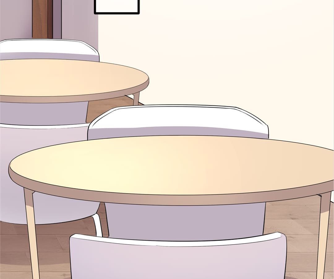 Chapter 32 - Image 21