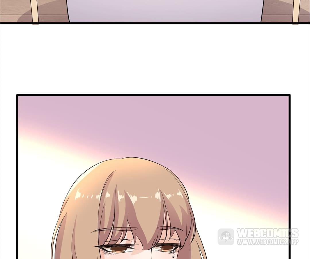 Chapter 32 - Image 22