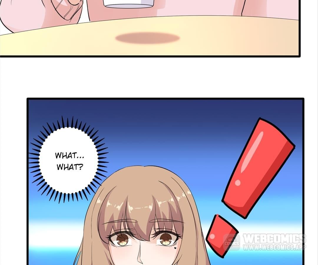 Chapter 32 - Image 26