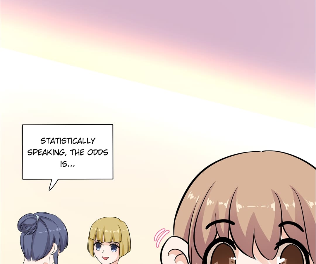 Chapter 32 - Image 28