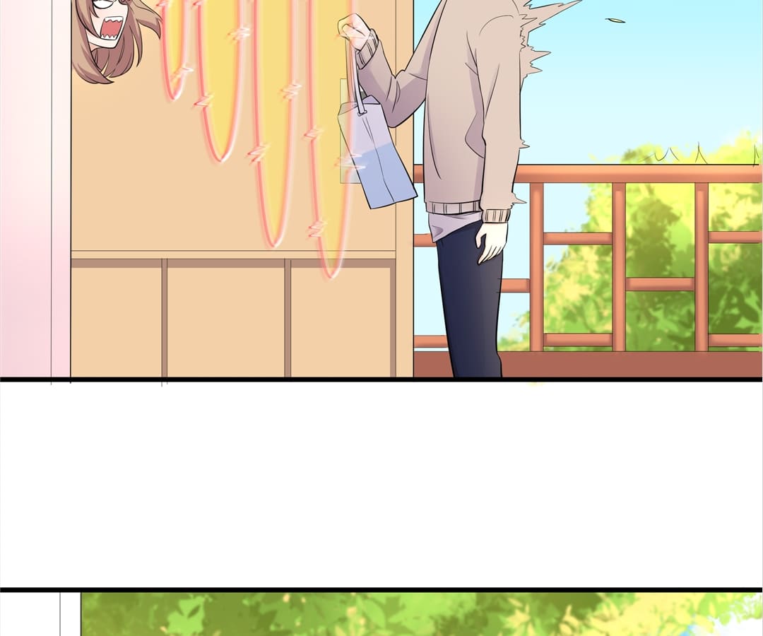 Chapter 32 - Image 3
