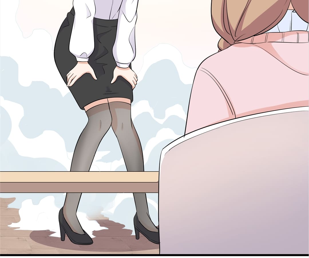 Chapter 32 - Image 31