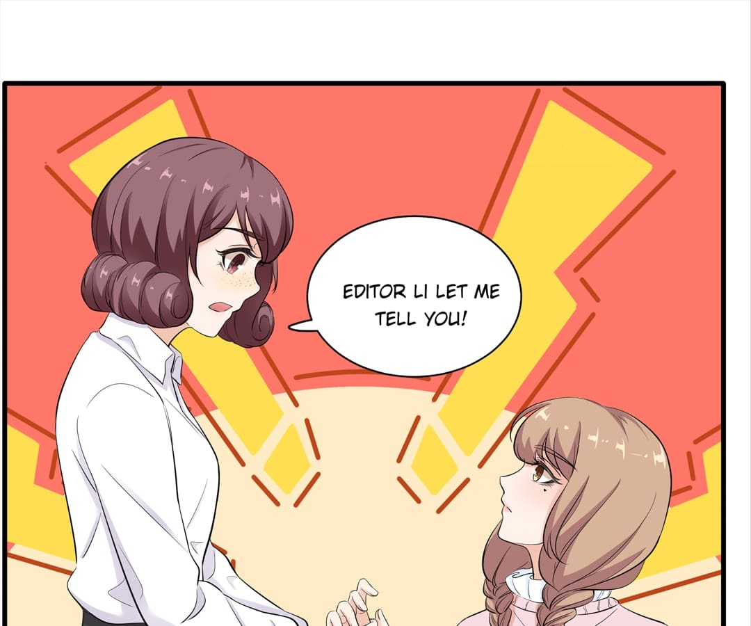 Chapter 32 - Image 33