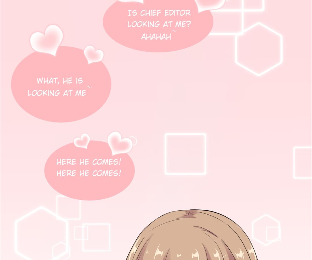 Chapter 32 - Image 36