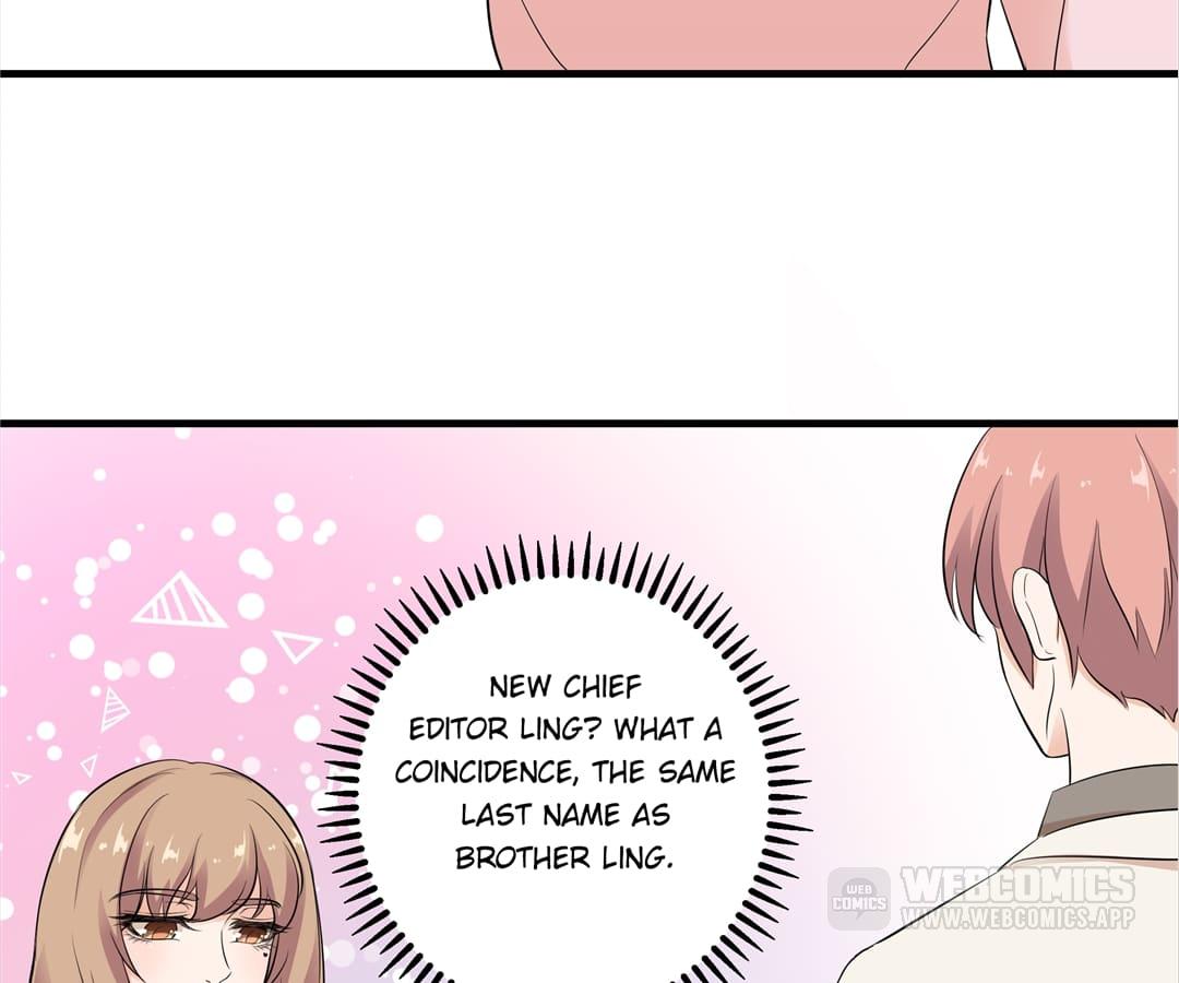 Chapter 32 - Image 38