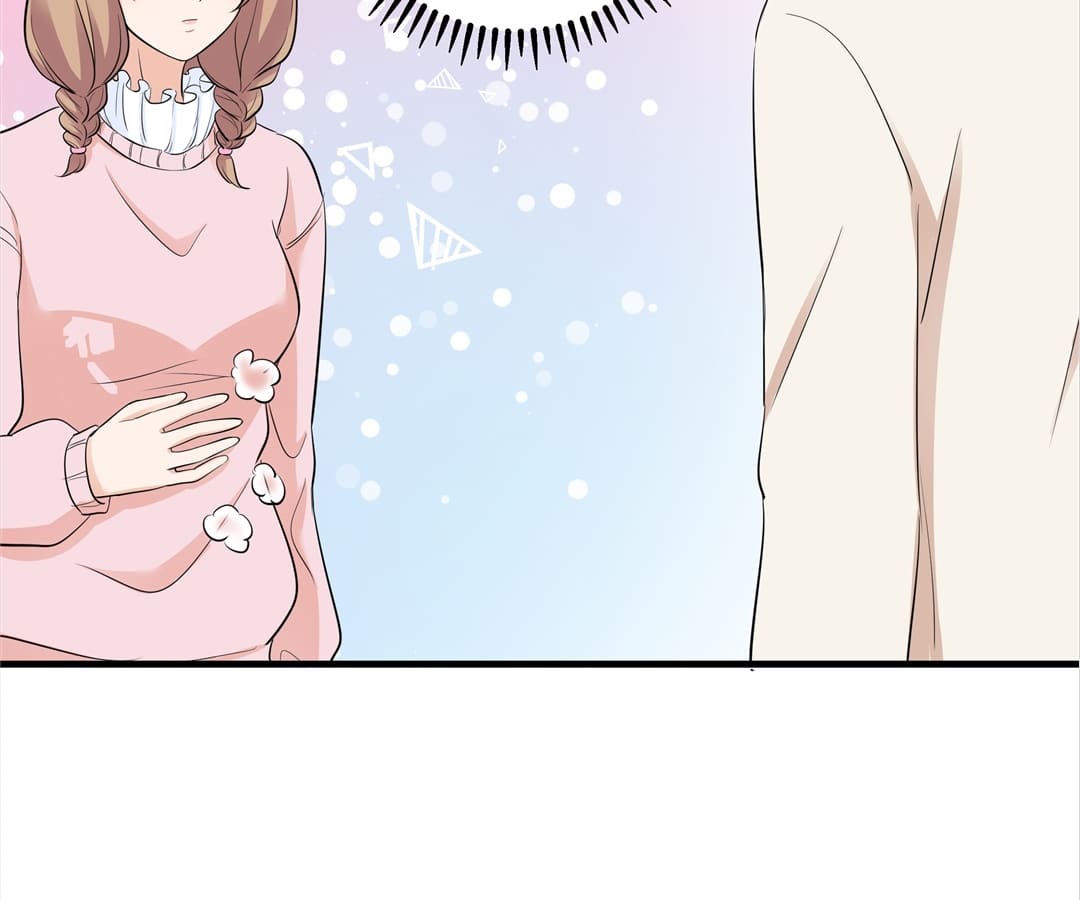 Chapter 32 - Image 39