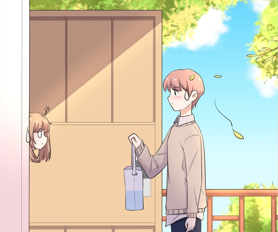 Chapter 32 - Image 4