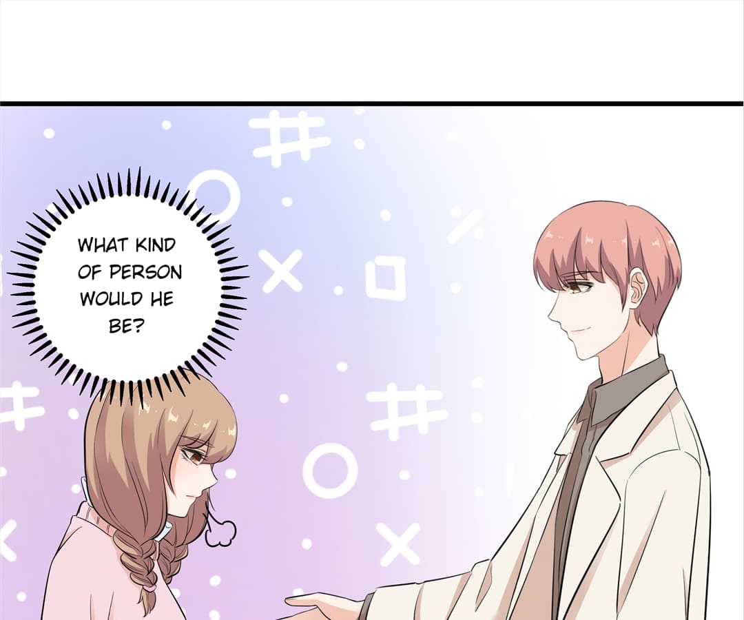 Chapter 32 - Image 41