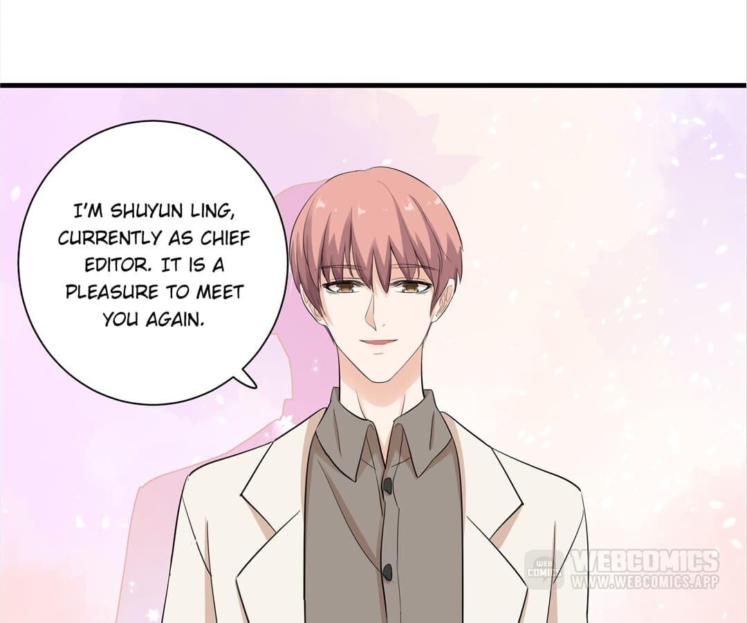 Chapter 32 - Image 46
