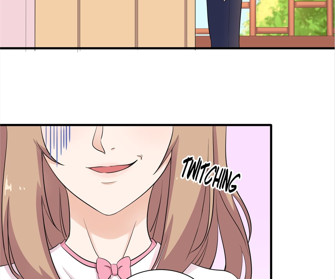 Chapter 32 - Image 5