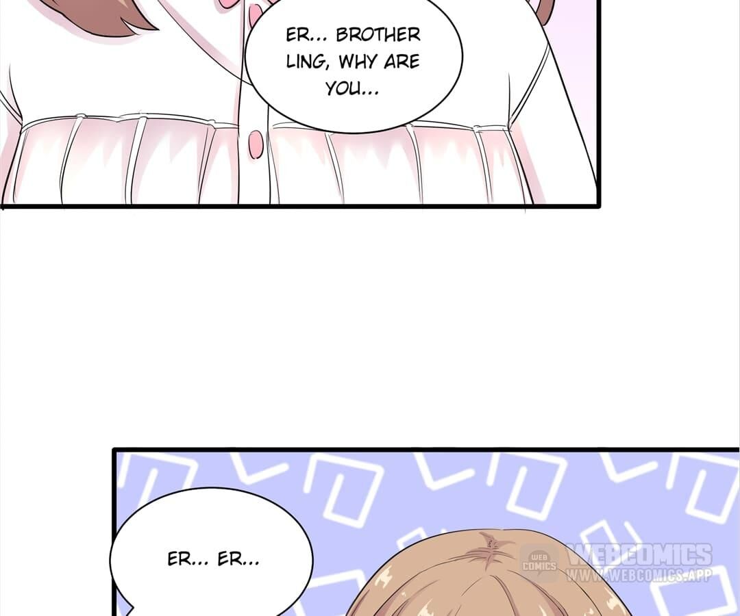Chapter 32 - Image 6