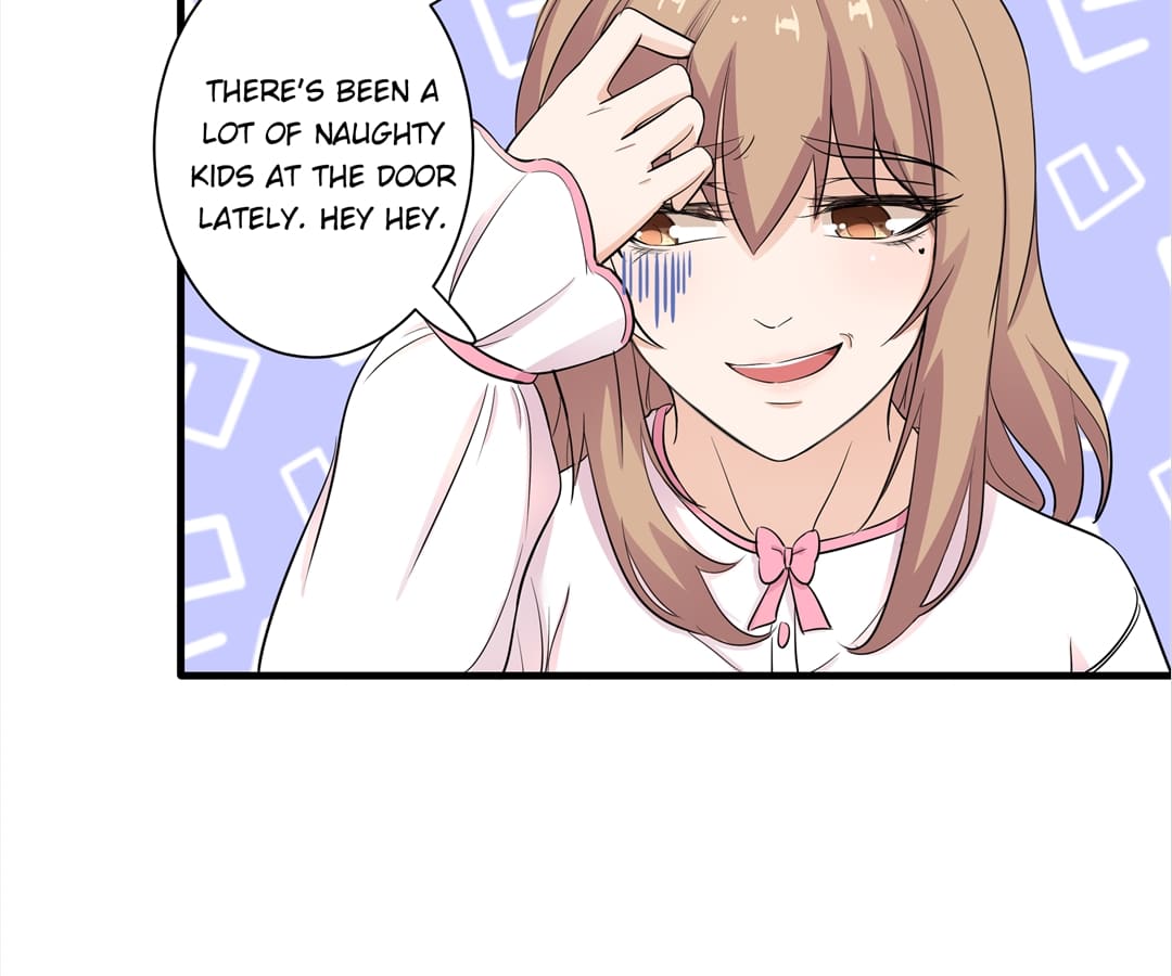 Chapter 32 - Image 7