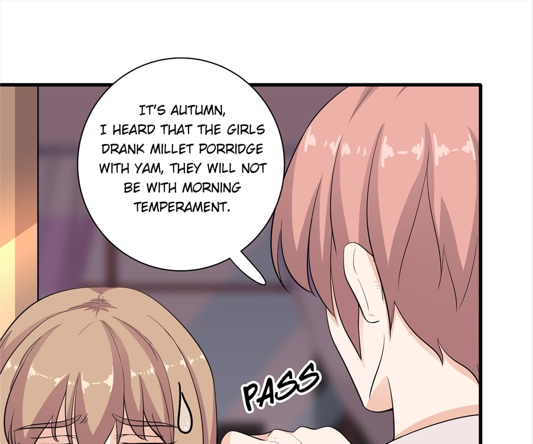 Chapter 32 - Image 9