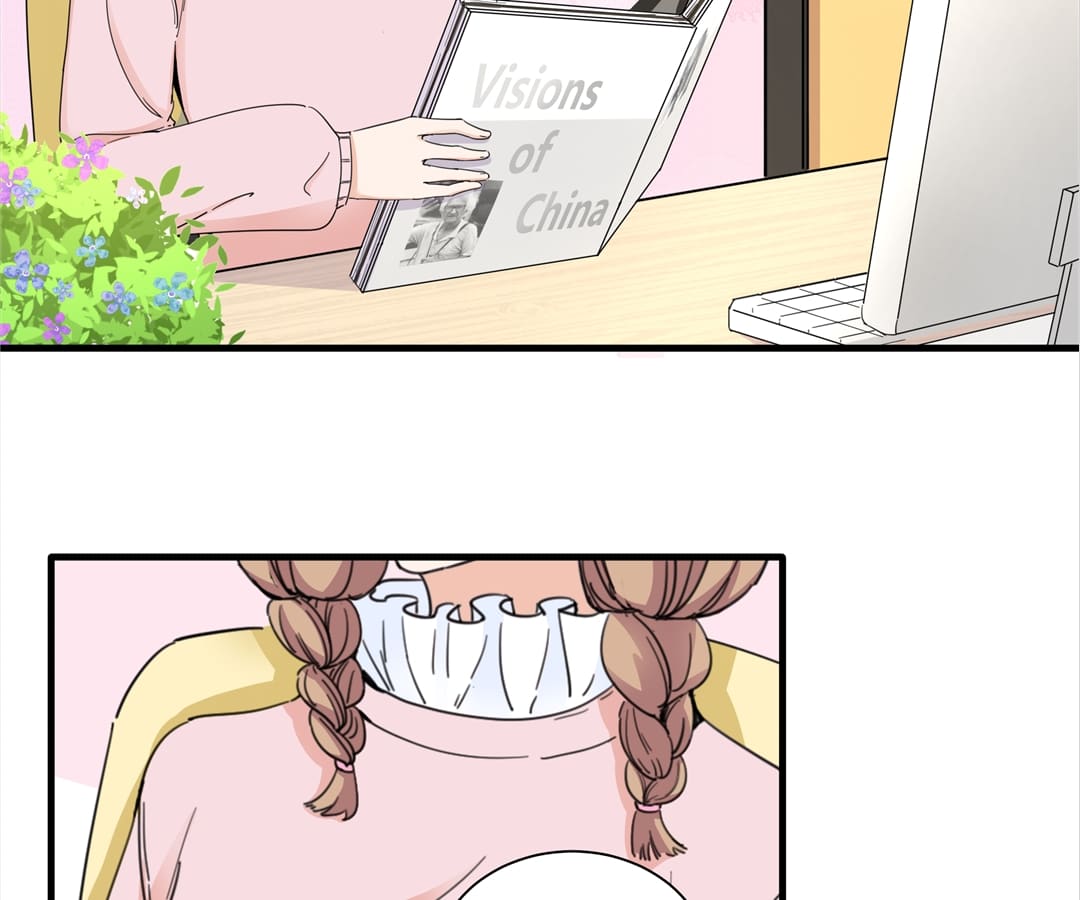 Chapter 33 - Image 11
