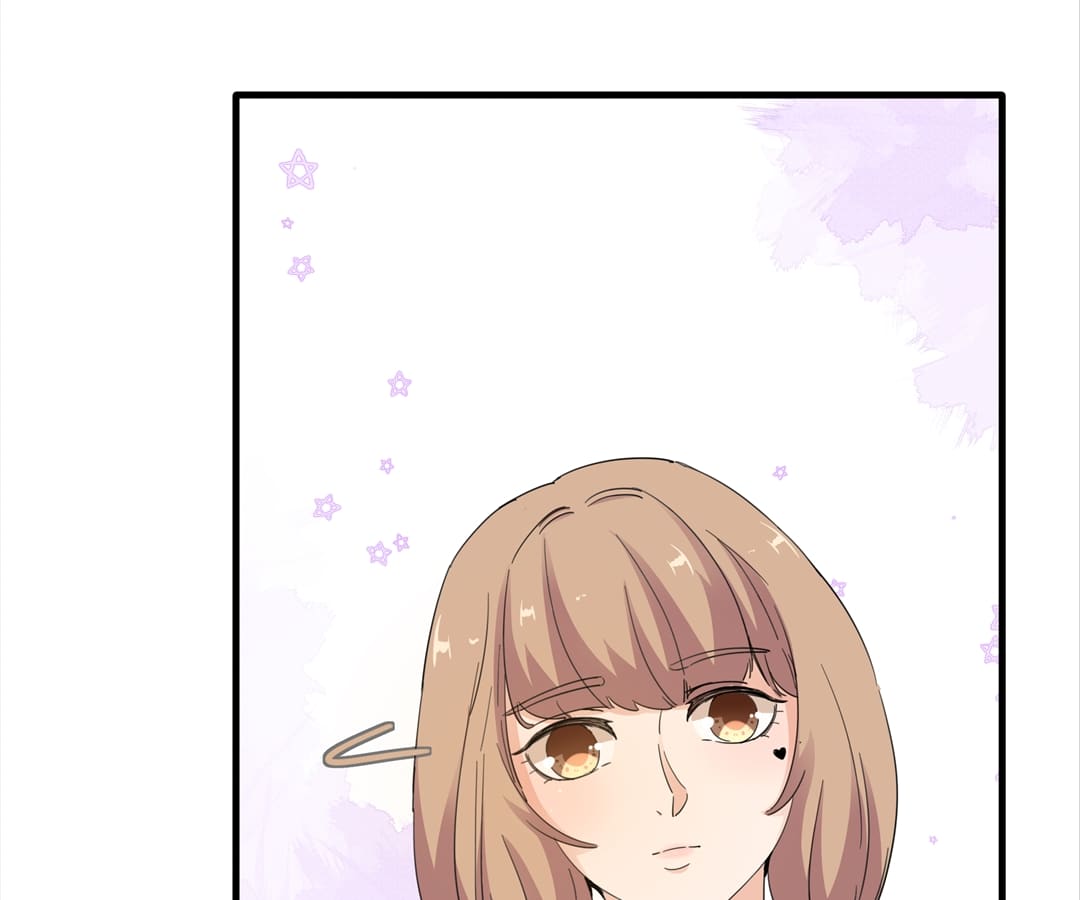 Chapter 33 - Image 13