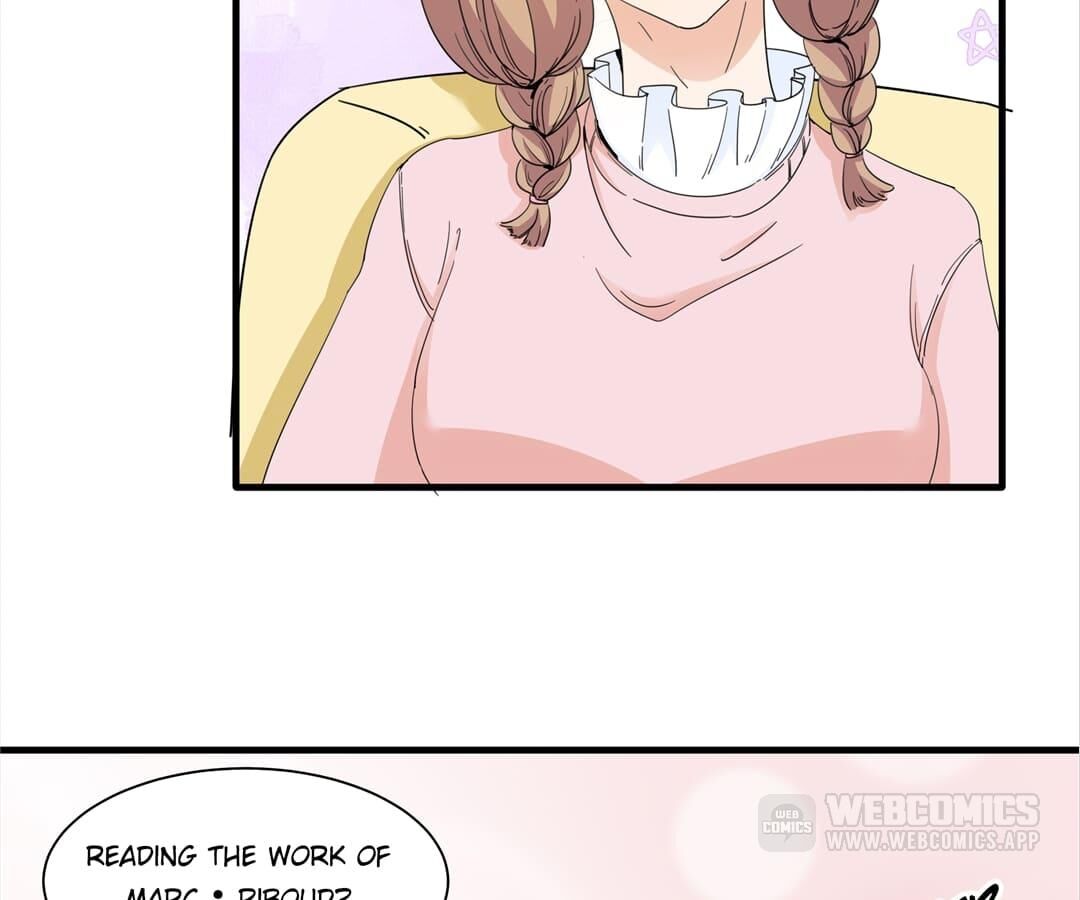 Chapter 33 - Image 14