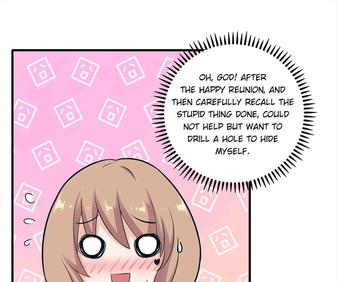 Chapter 33 - Image 17