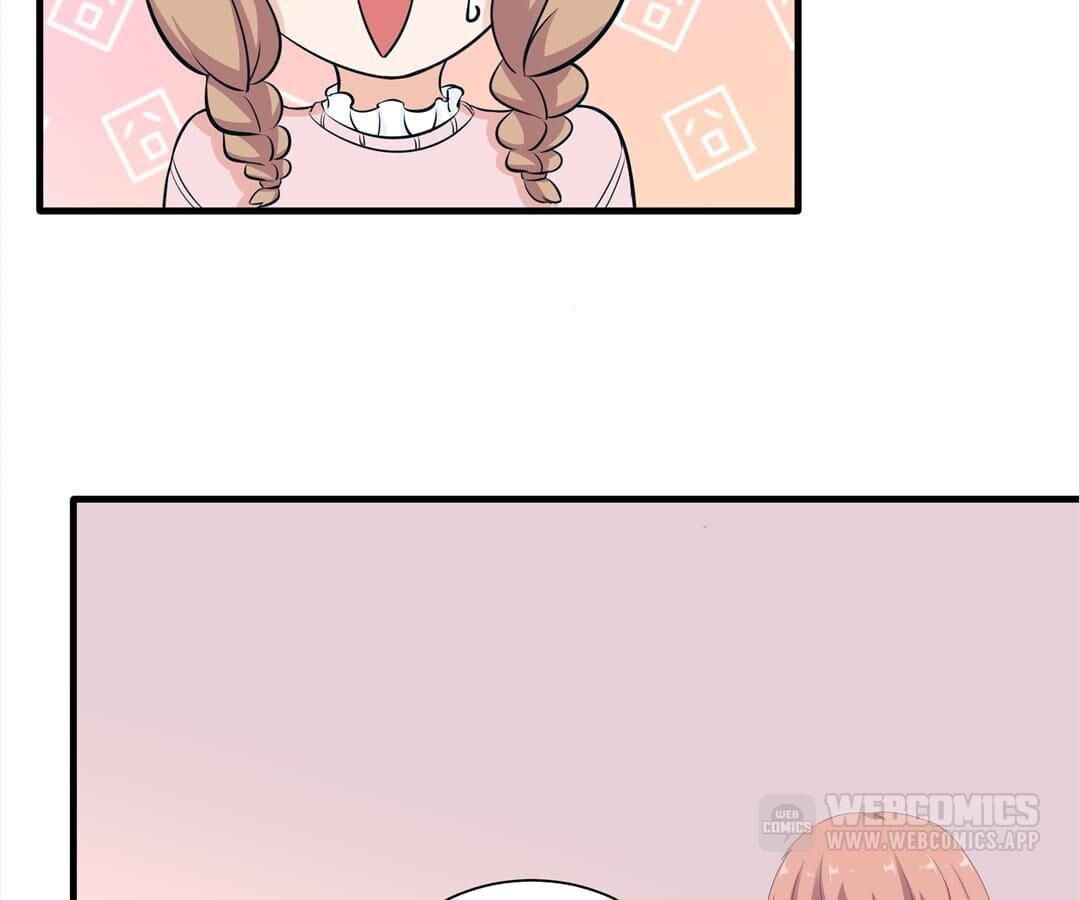 Chapter 33 - Image 18