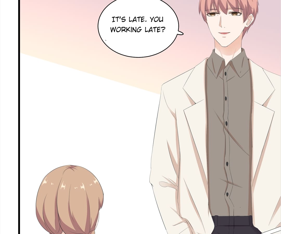 Chapter 33 - Image 19