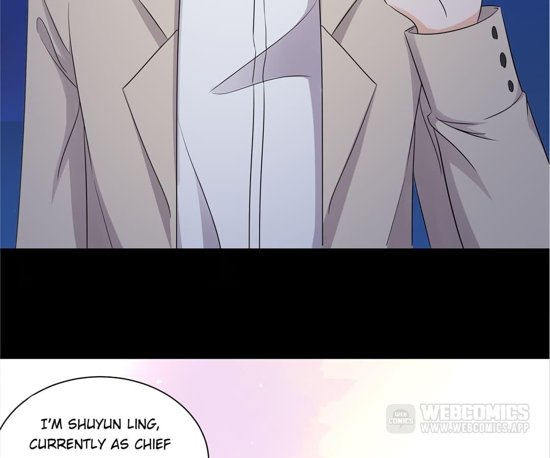Chapter 33 - Image 2