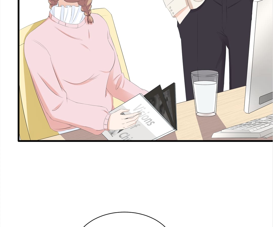 Chapter 33 - Image 20