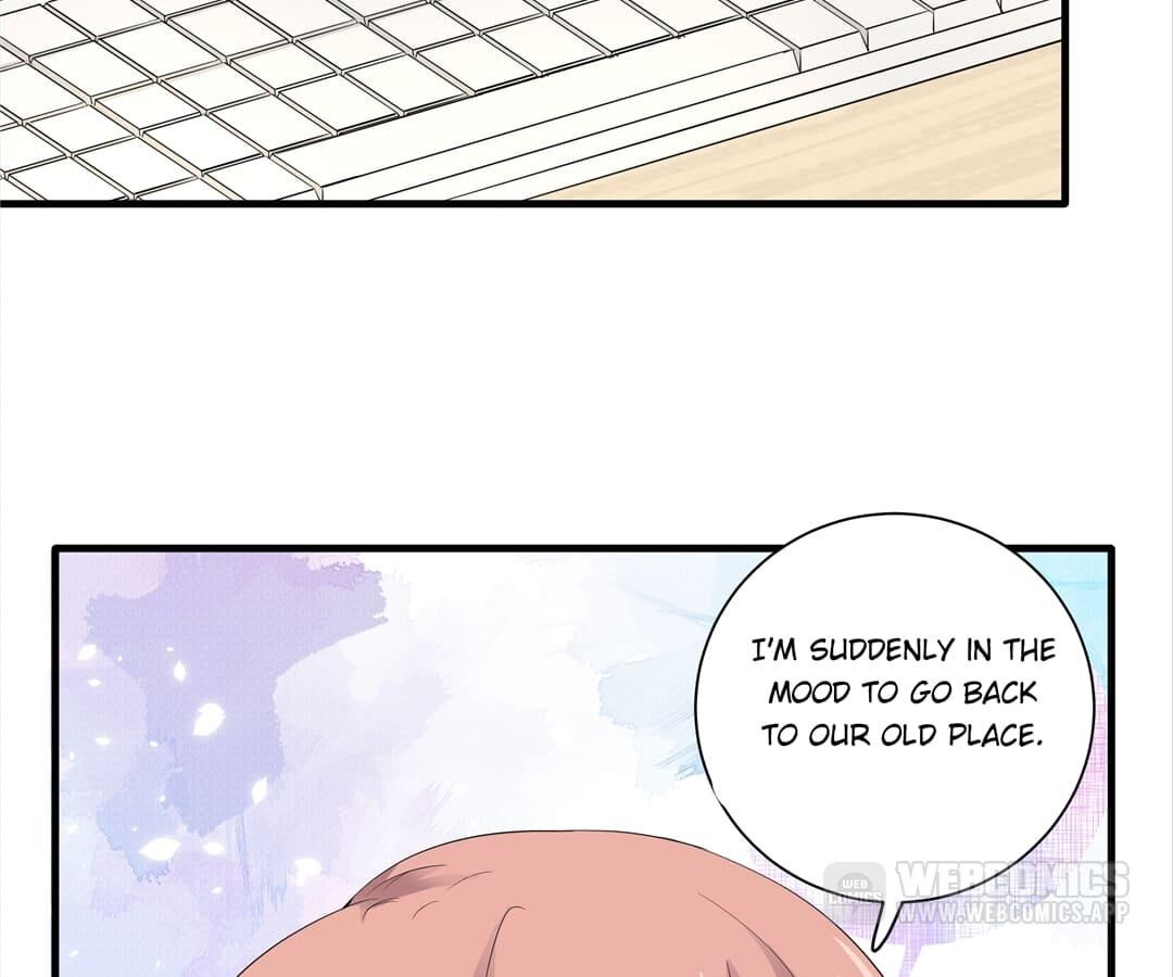 Chapter 33 - Image 22