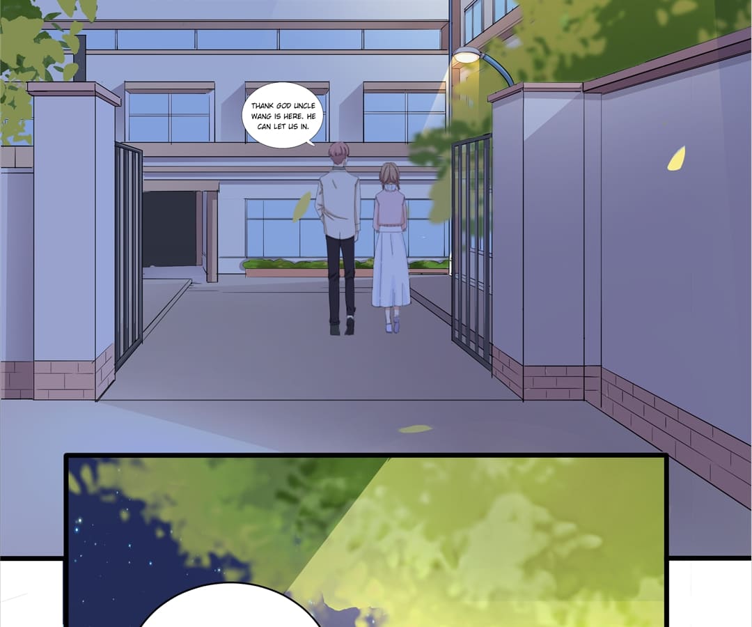 Chapter 33 - Image 27
