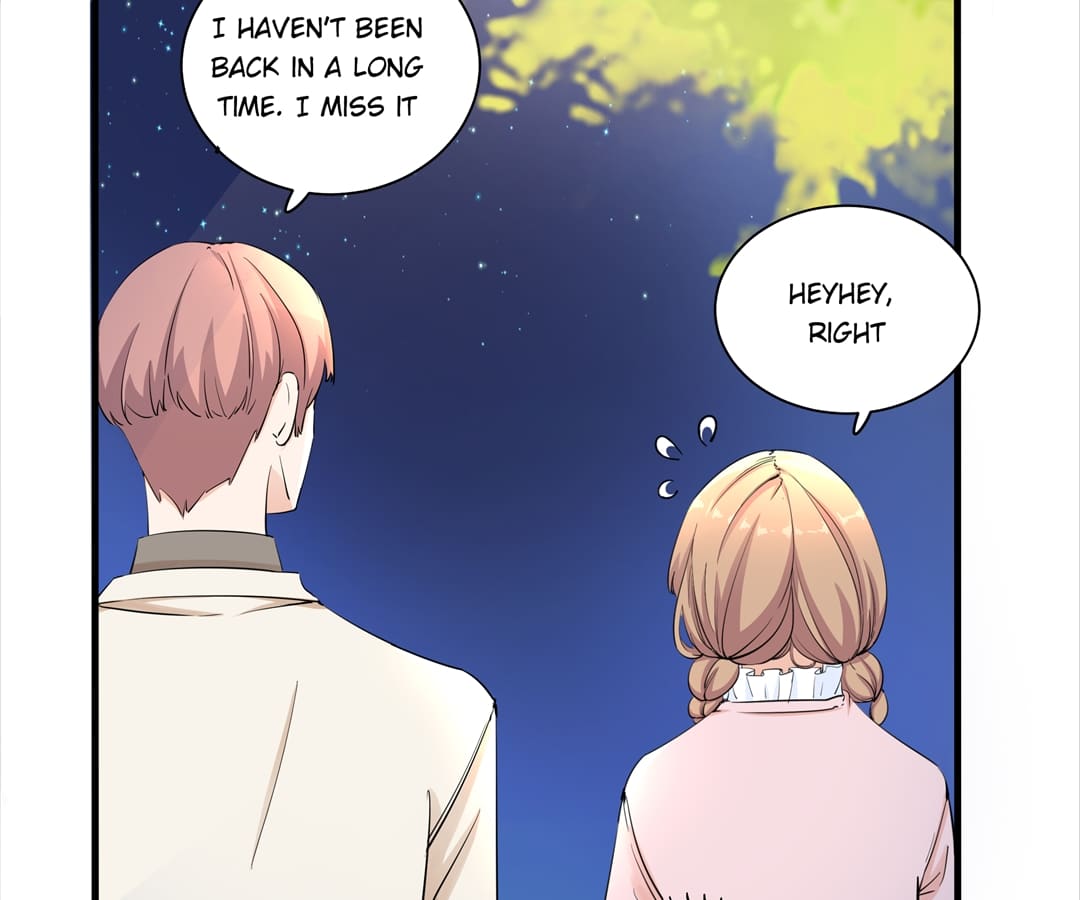 Chapter 33 - Image 28
