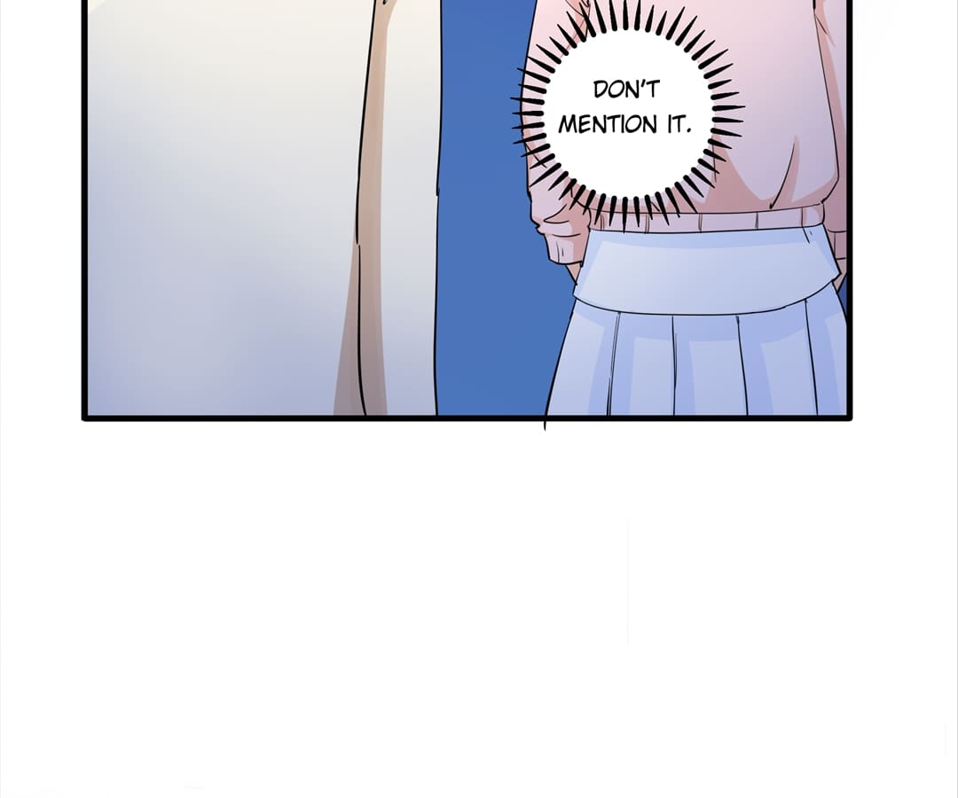 Chapter 33 - Image 29